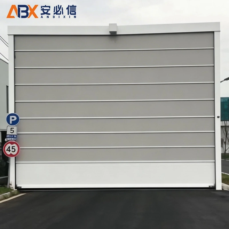 南通市堆积门
