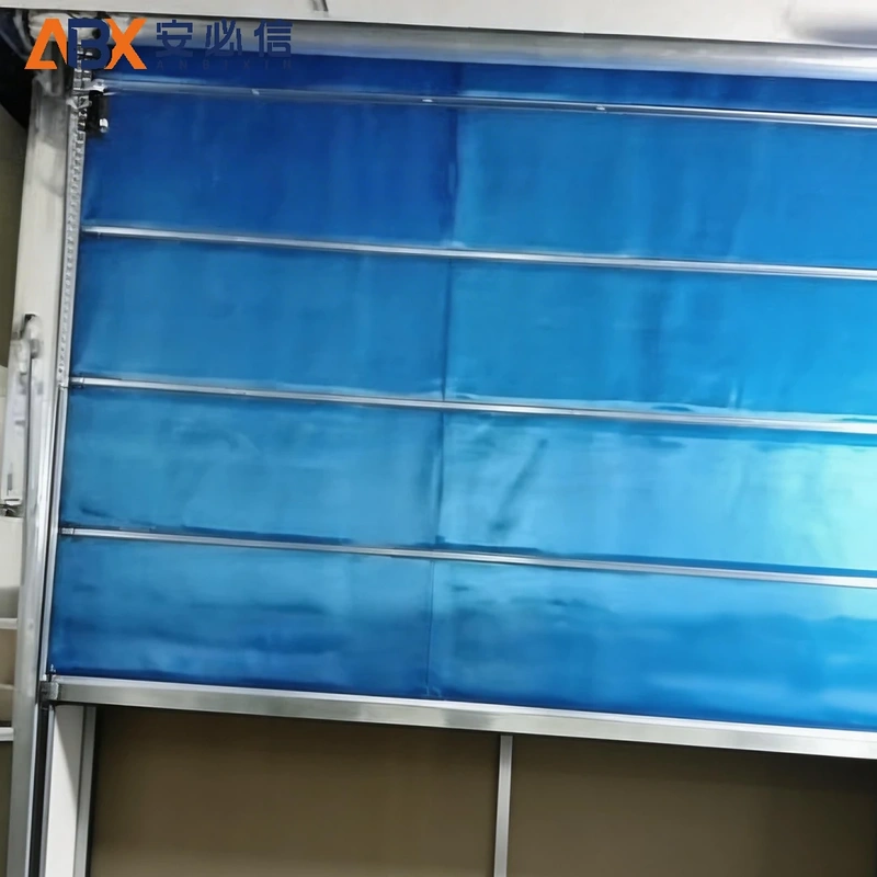 南通市登车桥